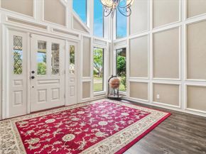 1440  Baffin Bay Drive , Plano Texas 75075