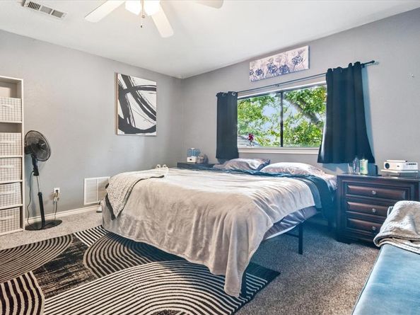 1440  Baffin Bay Drive , Plano Texas 75075