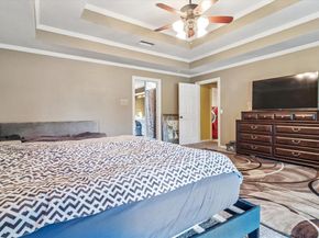 1440  Baffin Bay Drive , Plano Texas 75075