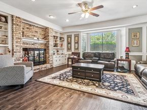 1440  Baffin Bay Drive , Plano Texas 75075