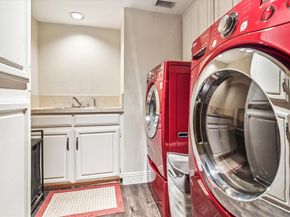 1440  Baffin Bay Drive , Plano Texas 75075