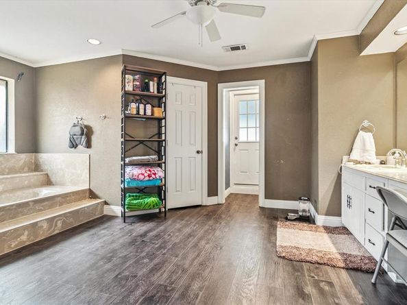 1440  Baffin Bay Drive , Plano Texas 75075