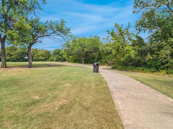 1440  Baffin Bay Drive , Plano Texas 75075