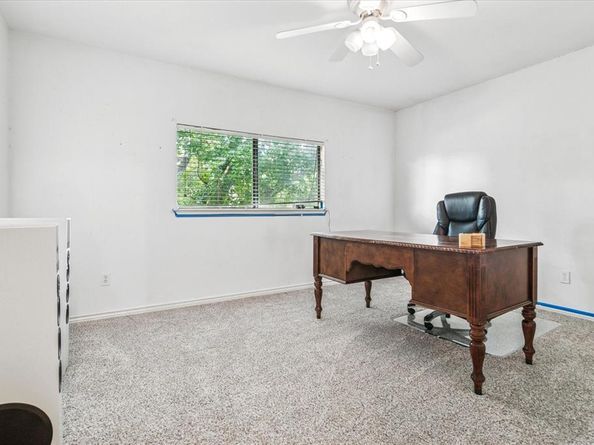 1440  Baffin Bay Drive , Plano Texas 75075