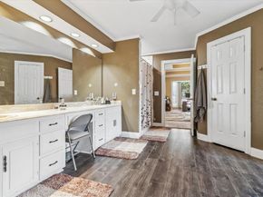 1440  Baffin Bay Drive , Plano Texas 75075