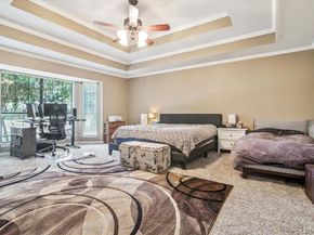 1440  Baffin Bay Drive , Plano Texas 75075