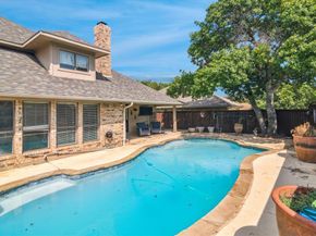 1440  Baffin Bay Drive , Plano Texas 75075