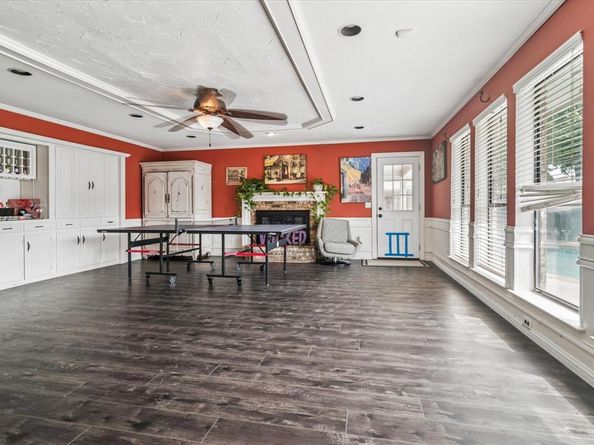 1440  Baffin Bay Drive , Plano Texas 75075