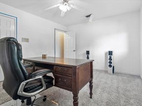 1440  Baffin Bay Drive , Plano Texas 75075