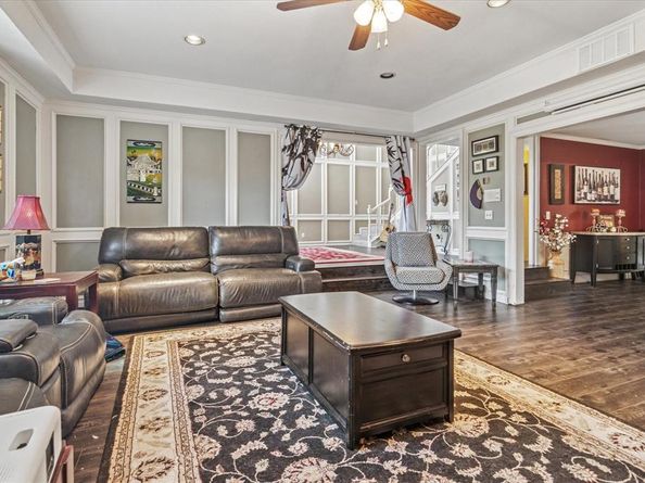 1440  Baffin Bay Drive , Plano Texas 75075