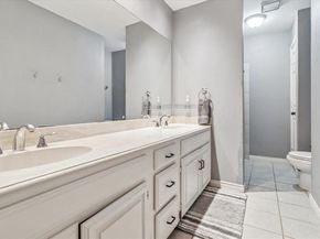 1440  Baffin Bay Drive , Plano Texas 75075