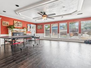 1440  Baffin Bay Drive , Plano Texas 75075