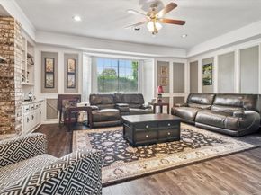 1440  Baffin Bay Drive , Plano Texas 75075