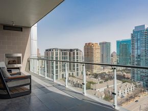 3130 N Harwood Street  2006, Dallas Texas 75201