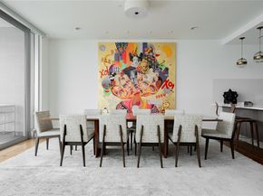 3130 N Harwood Street  2006, Dallas Texas 75201