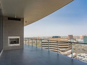 3130 N Harwood Street  2006, Dallas Texas 75201