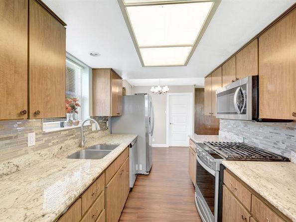 2230  Aloha Drive , Mesquite Texas 75150