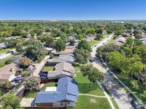2230  Aloha Drive , Mesquite Texas 75150