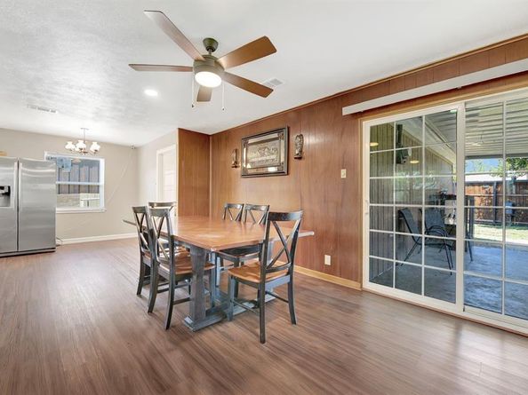2230  Aloha Drive , Mesquite Texas 75150