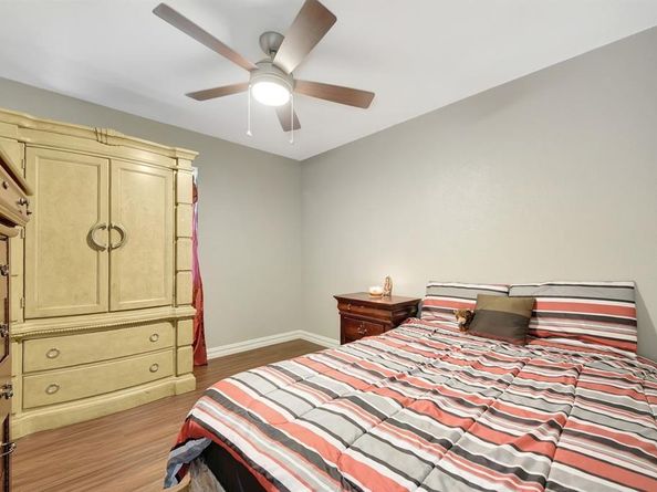 2230  Aloha Drive , Mesquite Texas 75150