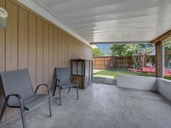 2230  Aloha Drive , Mesquite Texas 75150