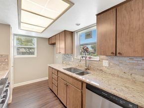 2230  Aloha Drive , Mesquite Texas 75150