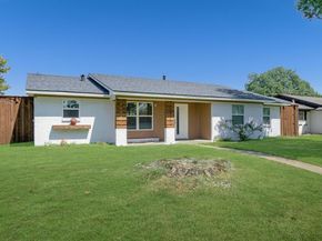 2230  Aloha Drive , Mesquite Texas 75150