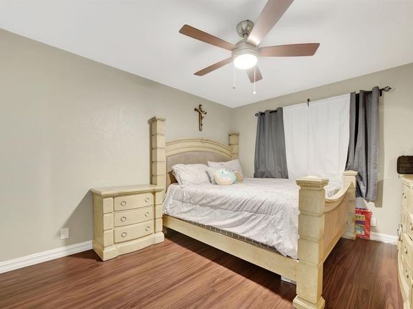 2230  Aloha Drive , Mesquite Texas 75150
