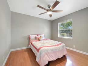 2230  Aloha Drive , Mesquite Texas 75150