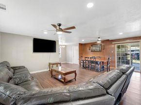 2230  Aloha Drive , Mesquite Texas 75150