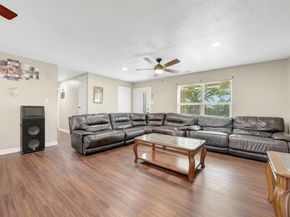 2230  Aloha Drive , Mesquite Texas 75150