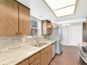 2230  Aloha Drive , Mesquite Texas 75150
