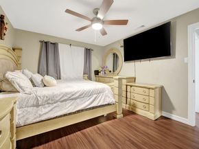 2230  Aloha Drive , Mesquite Texas 75150