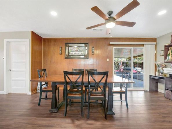 2230  Aloha Drive , Mesquite Texas 75150