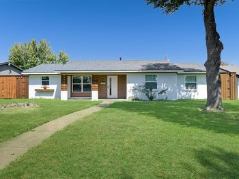 2230  Aloha Drive 