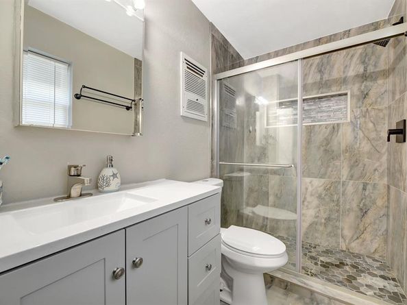 2230  Aloha Drive , Mesquite Texas 75150