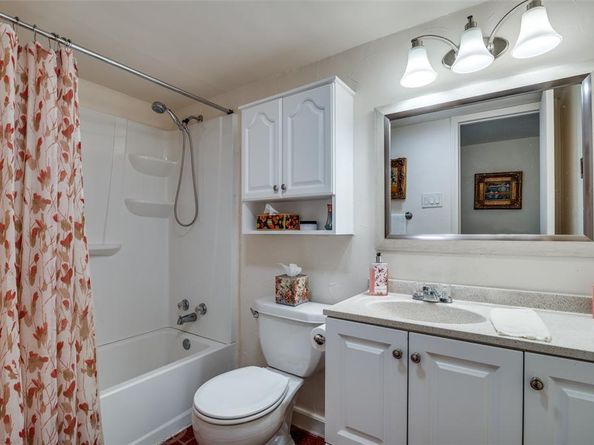 5208  Yager Drive , The Colony Texas 75056