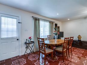 5208  Yager Drive , The Colony Texas 75056