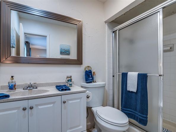 5208  Yager Drive , The Colony Texas 75056