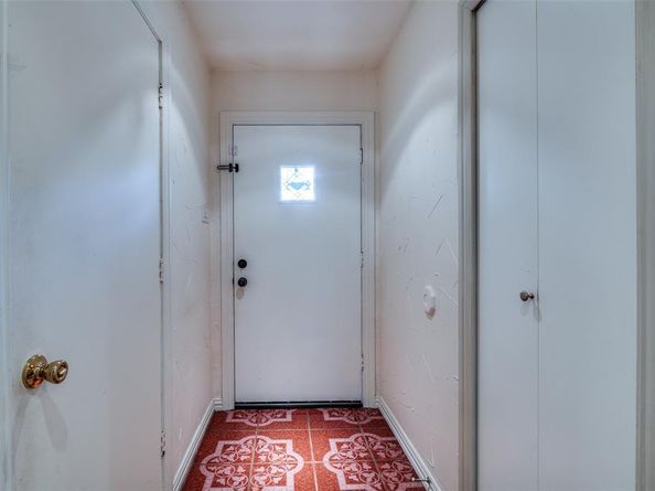 5208  Yager Drive , The Colony Texas 75056