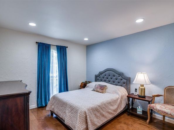 5208  Yager Drive , The Colony Texas 75056