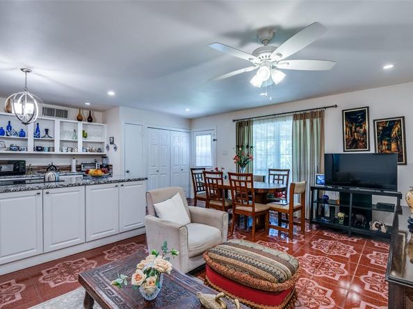 5208  Yager Drive , The Colony Texas 75056