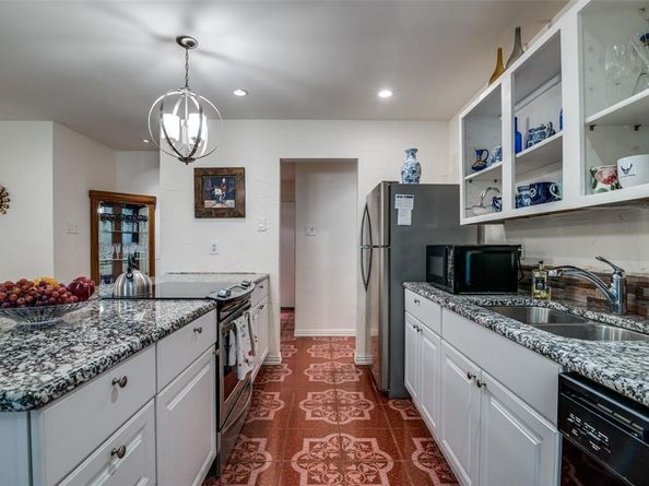 5208  Yager Drive , The Colony Texas 75056