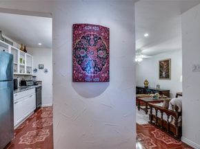 5208  Yager Drive , The Colony Texas 75056