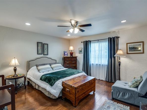 5208  Yager Drive , The Colony Texas 75056