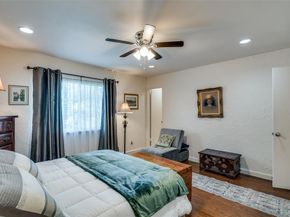 5208  Yager Drive , The Colony Texas 75056