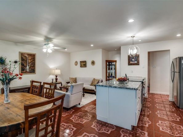 5208  Yager Drive , The Colony Texas 75056