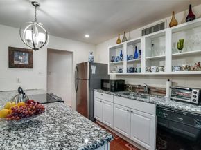 5208  Yager Drive , The Colony Texas 75056