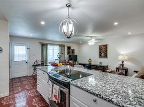 5208  Yager Drive , The Colony Texas 75056