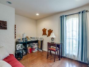 5208  Yager Drive , The Colony Texas 75056